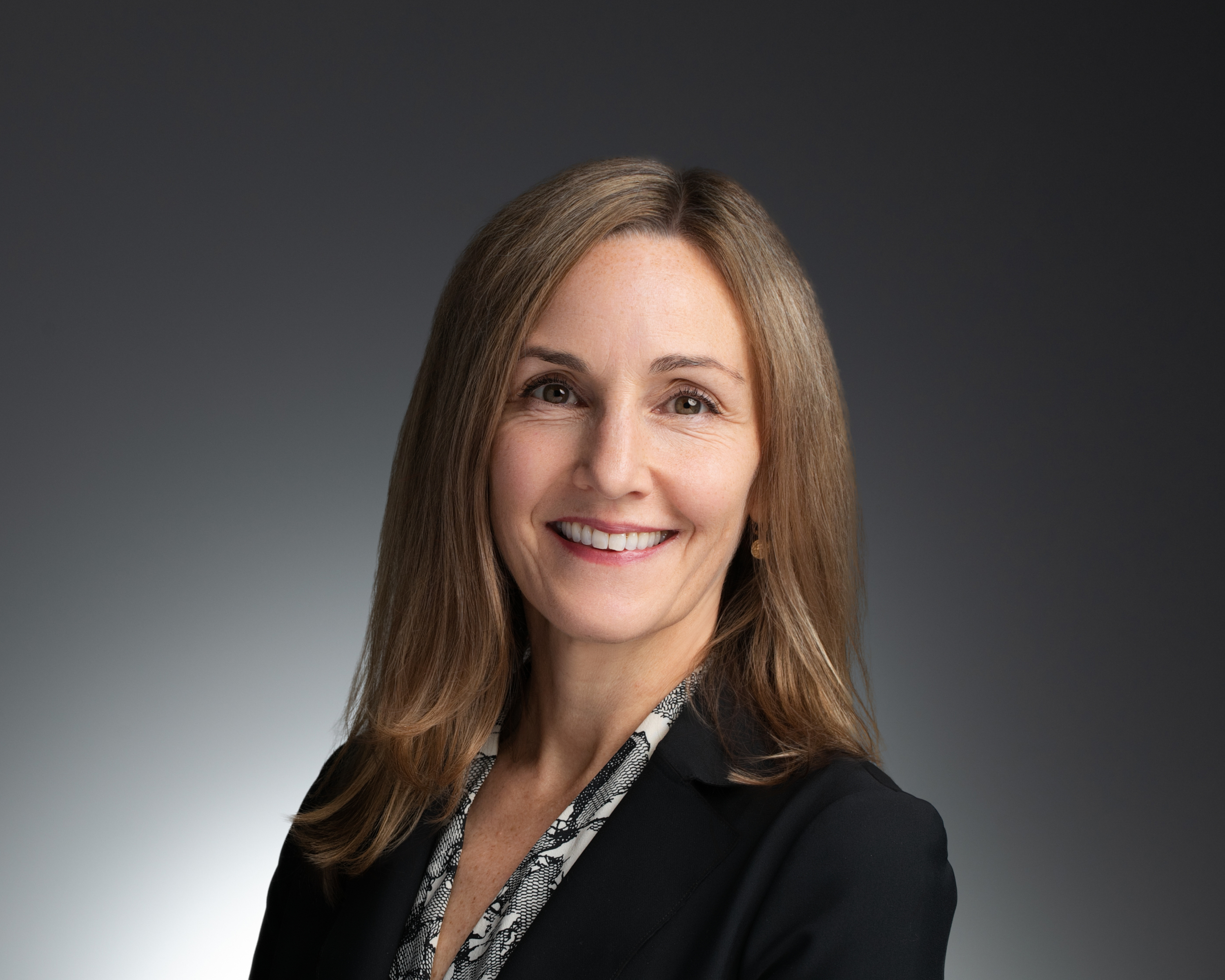 Image of Image of Leslie M. Rickey, MD, MPH