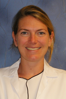 Image of Image of Maggie G. Malloy, MD