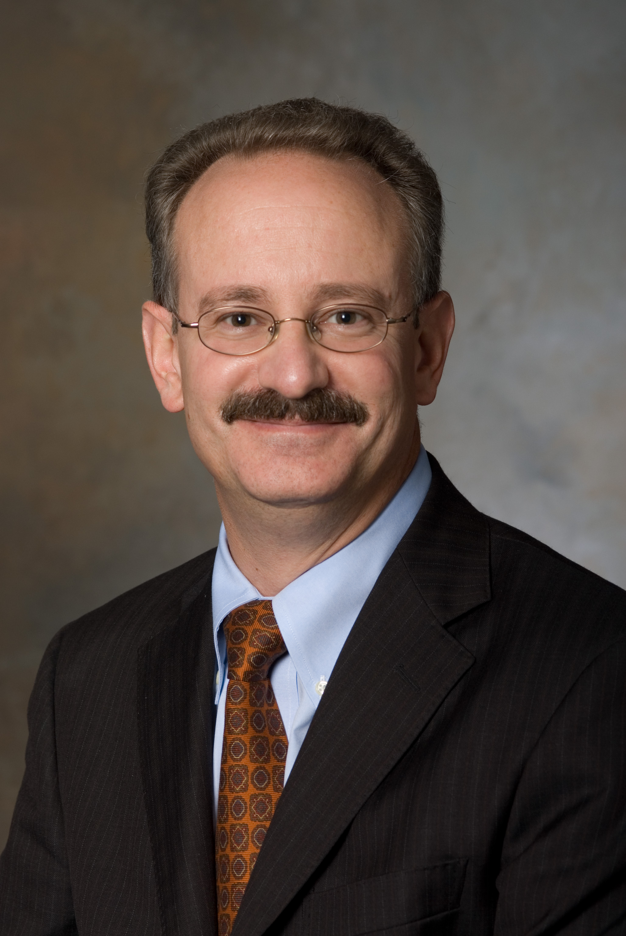 Image of Image of Anthony Tomassoni, MD, MS, FACEP, FACMT, FAACT