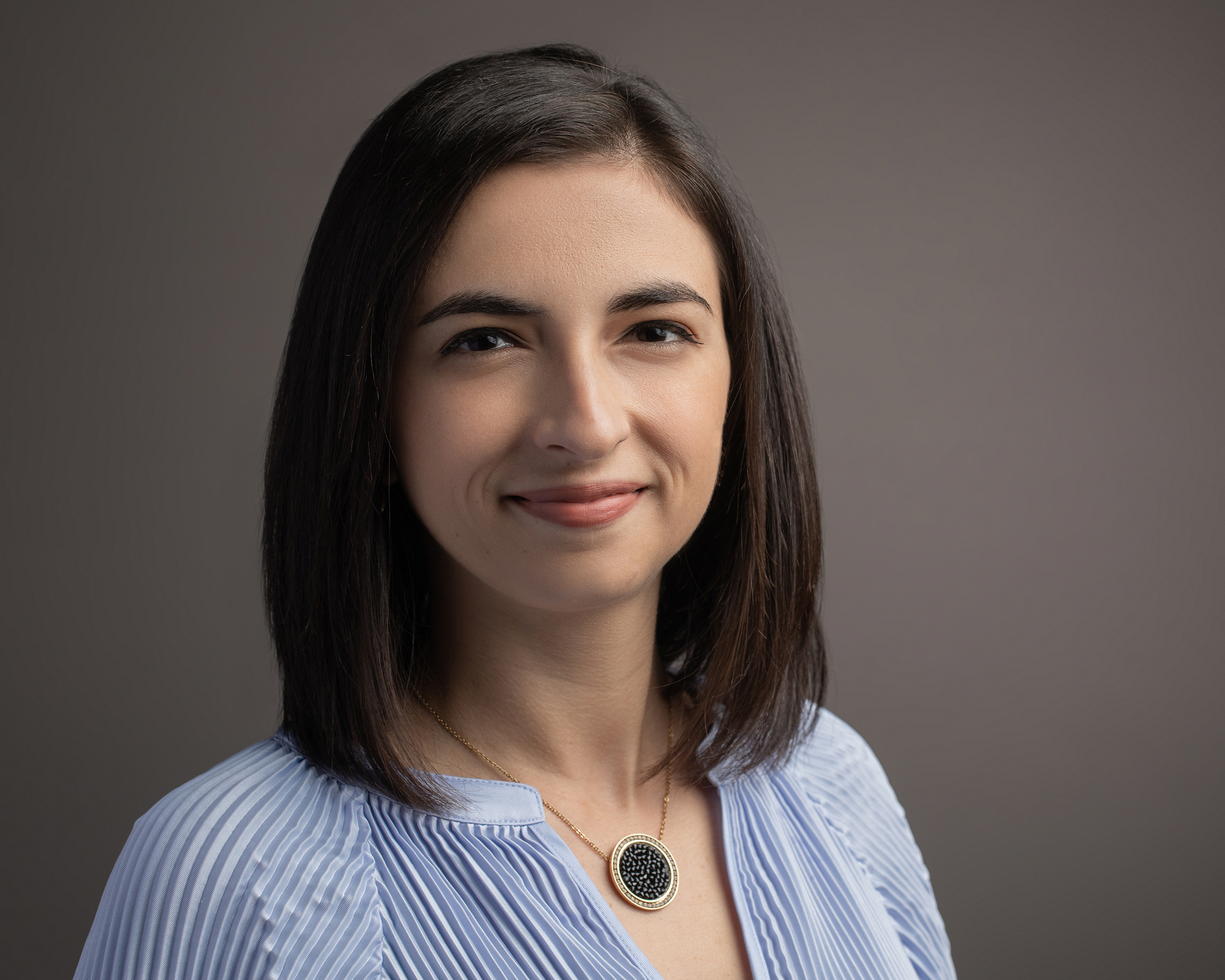 Image of Image of Christine Bakhoum, MD, MAS