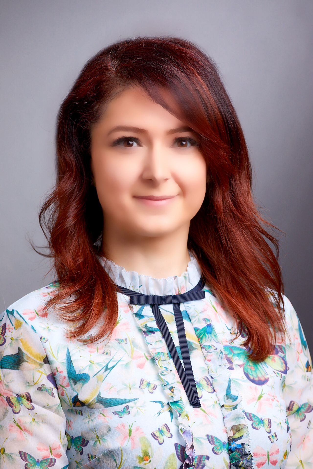 Image of Image of Aline Herlopian, MD