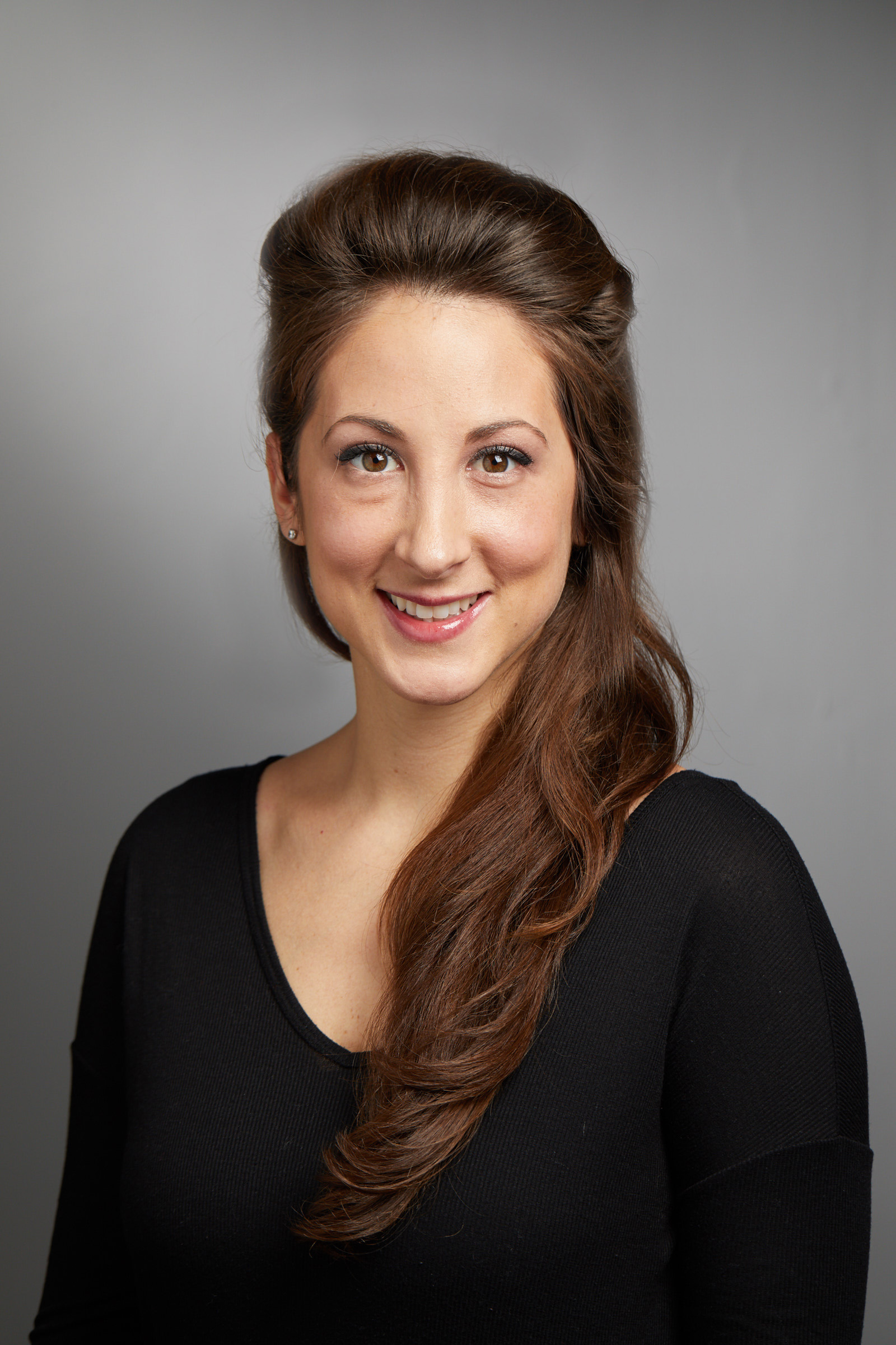 Image of Image of Patricia Bussen, APRN, FNP (BC)