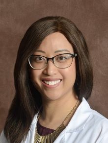 Image of Image of Nhu-Y T. Dao, MD