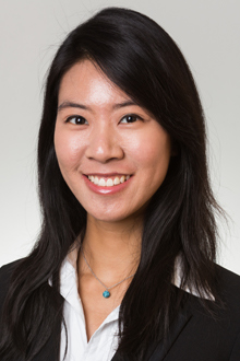 Image of Image of Cynthia Twu, MD