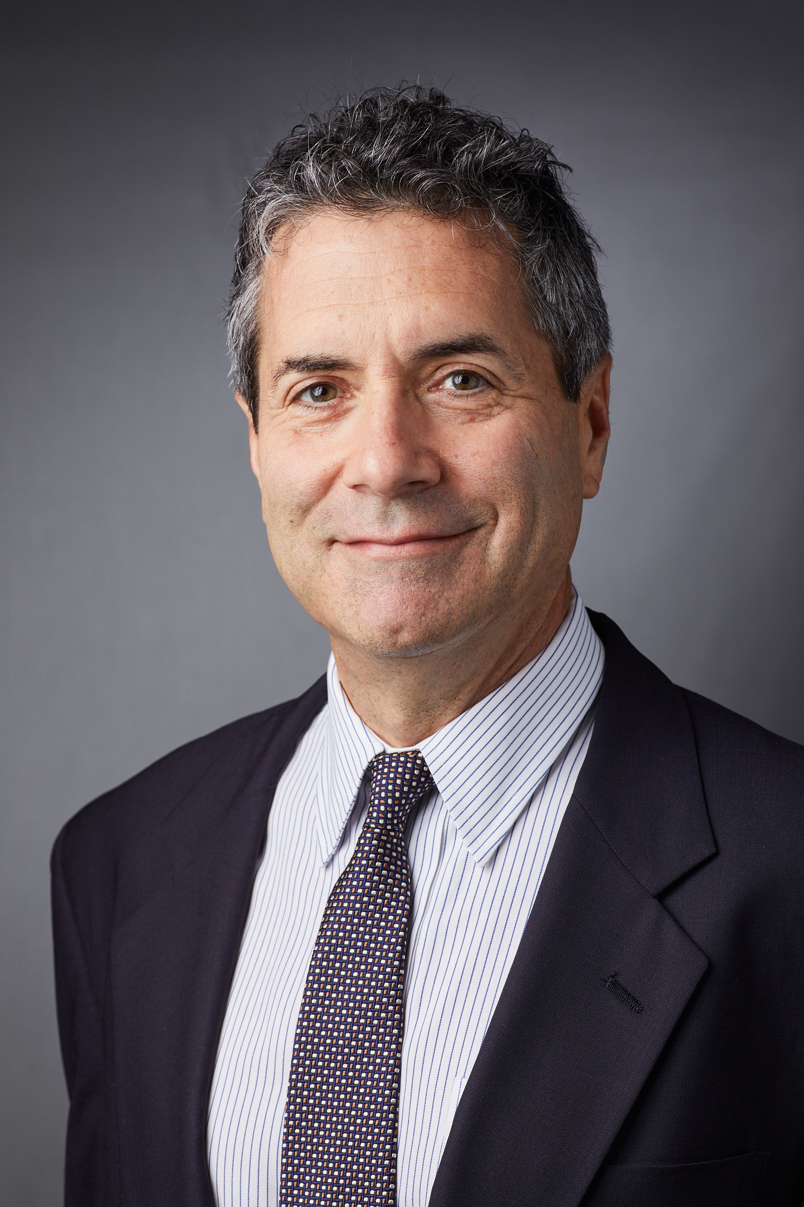 Image of Image of David Seifer, MD