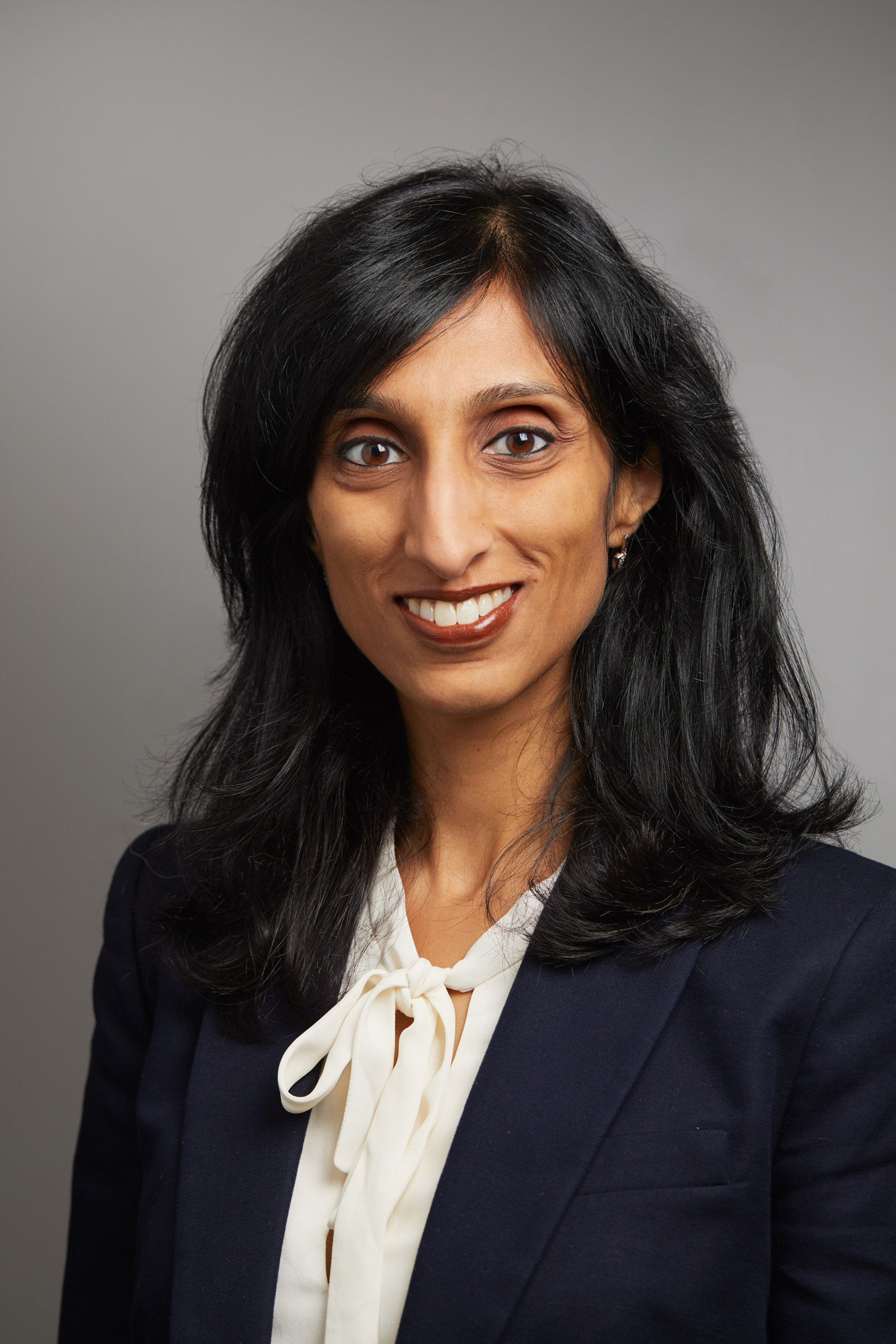 Image of Image of Pooja Agrawal, MD, MPH, FACEP