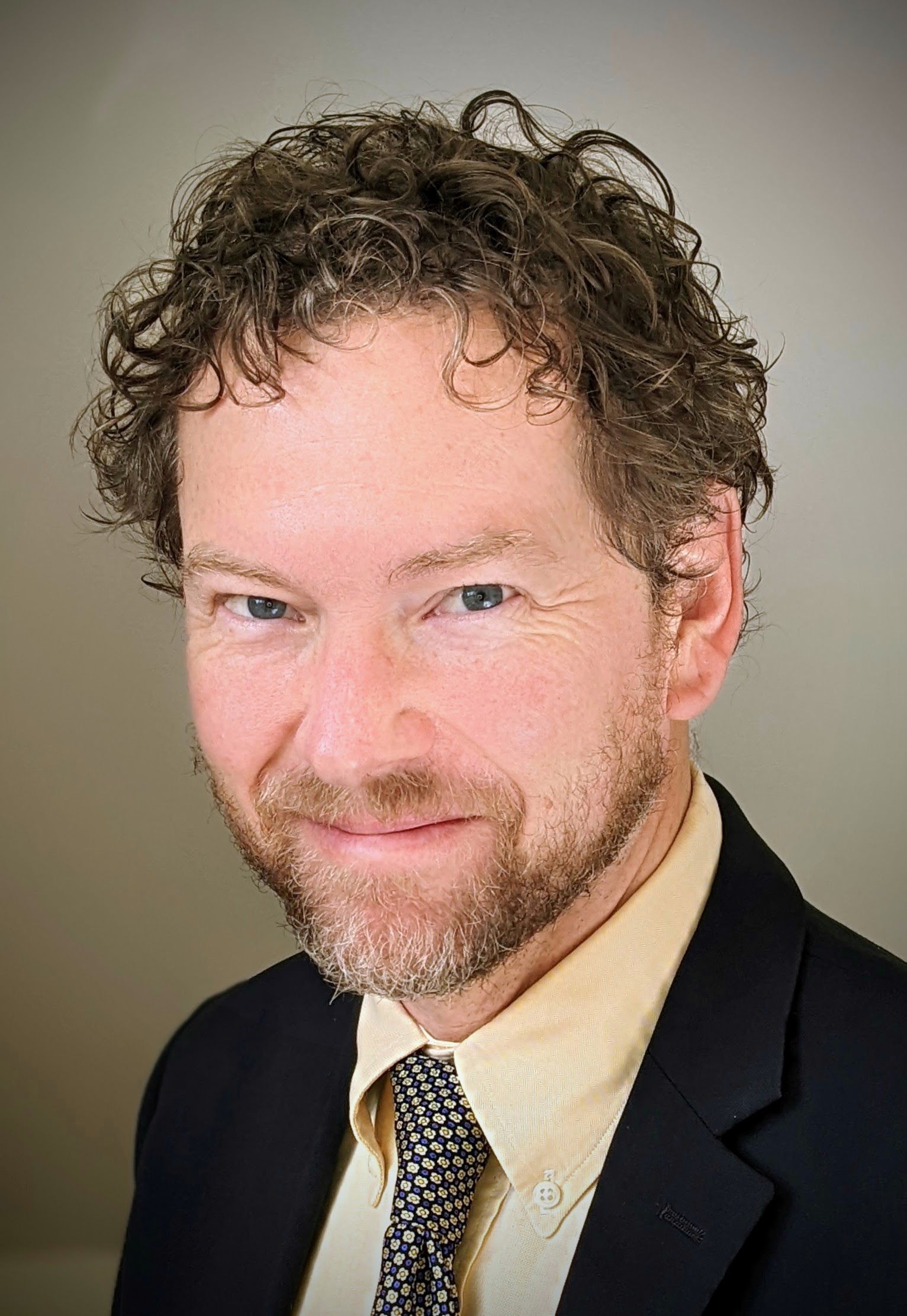 Image of Image of Brooks Walsh, MD