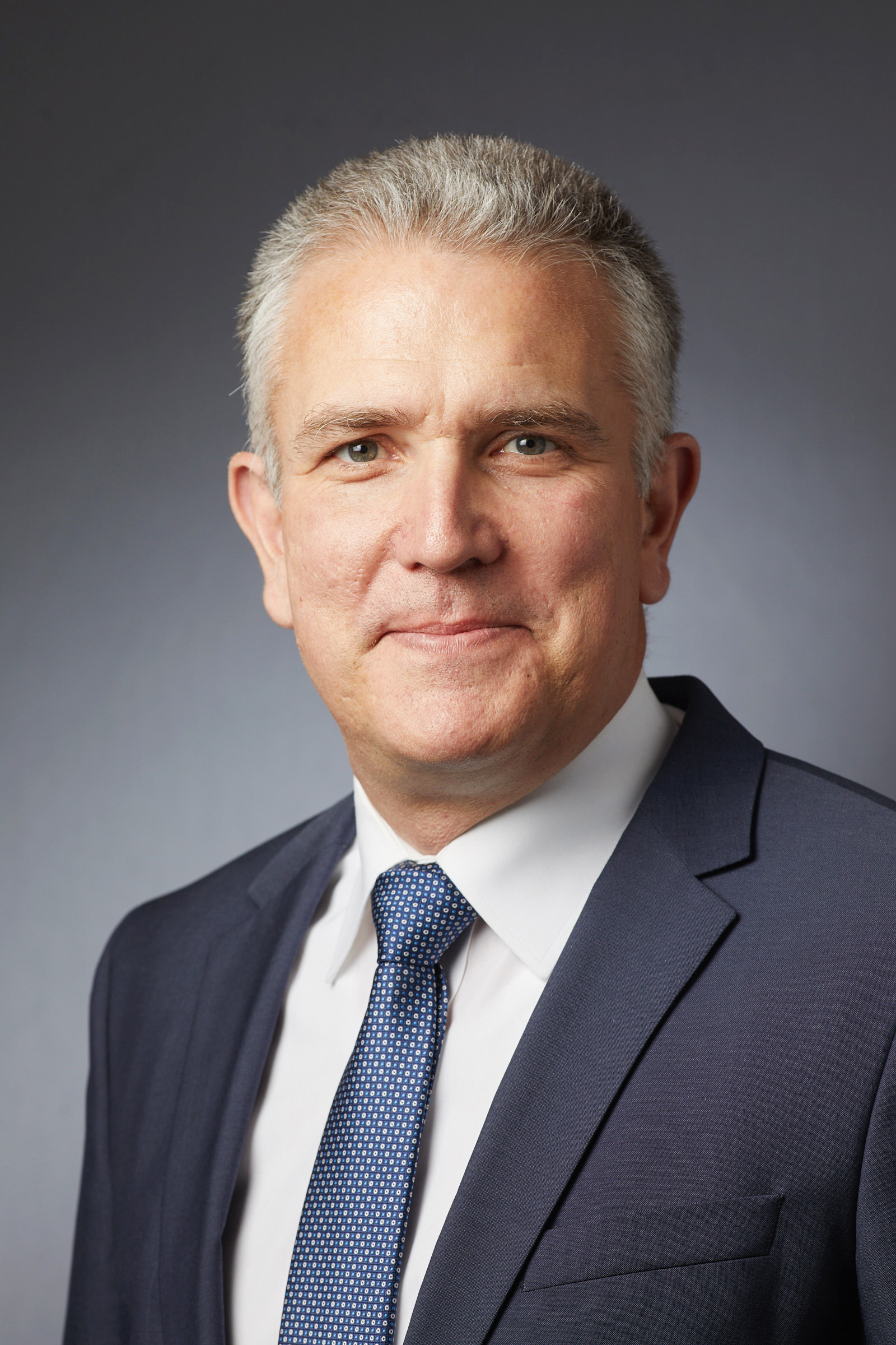 Image of Image of Joachim Baehring, MD