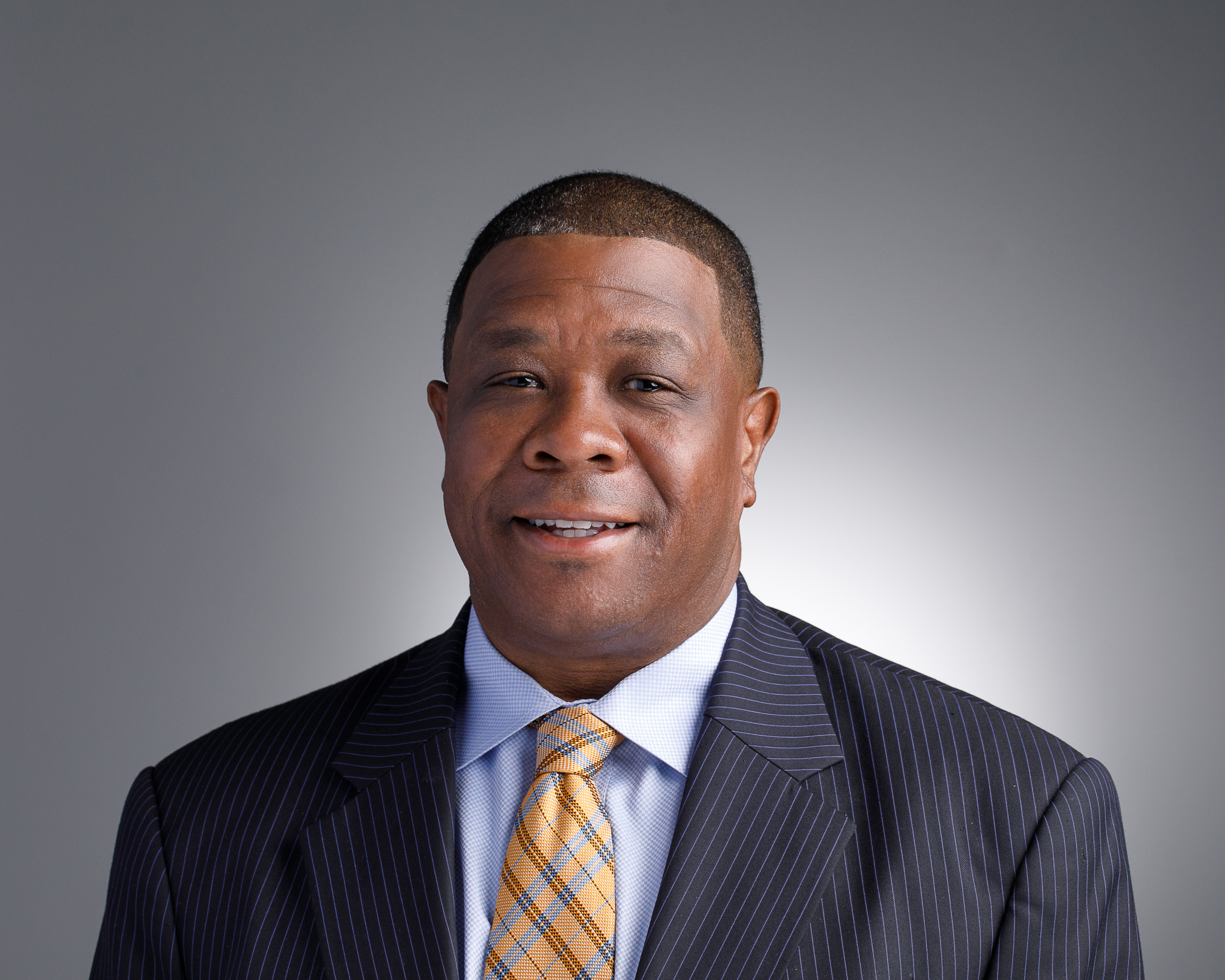 Image of Image of Jerome Taylor, MD