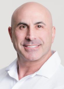 Image of Image of Carlon M. Colker, MD