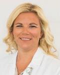 Image of Image of Lauren V. Boggs, PA-C