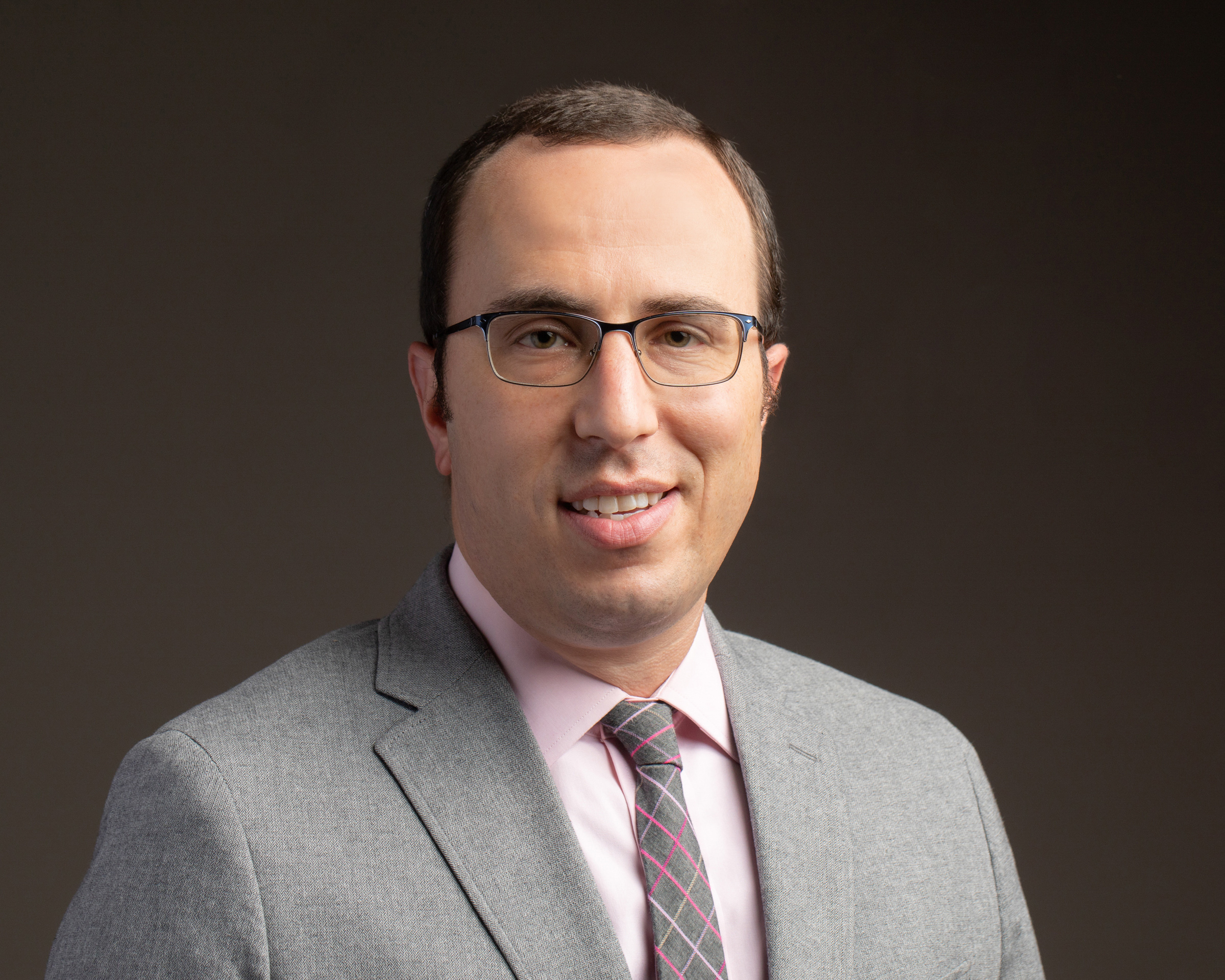 Image of Image of Jeffrey M. Vinocur, MD