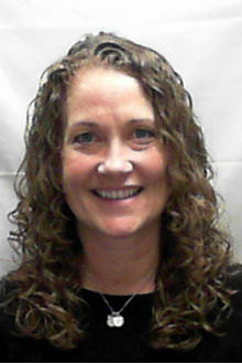 Image of Image of Helena Squicciarini, DO
