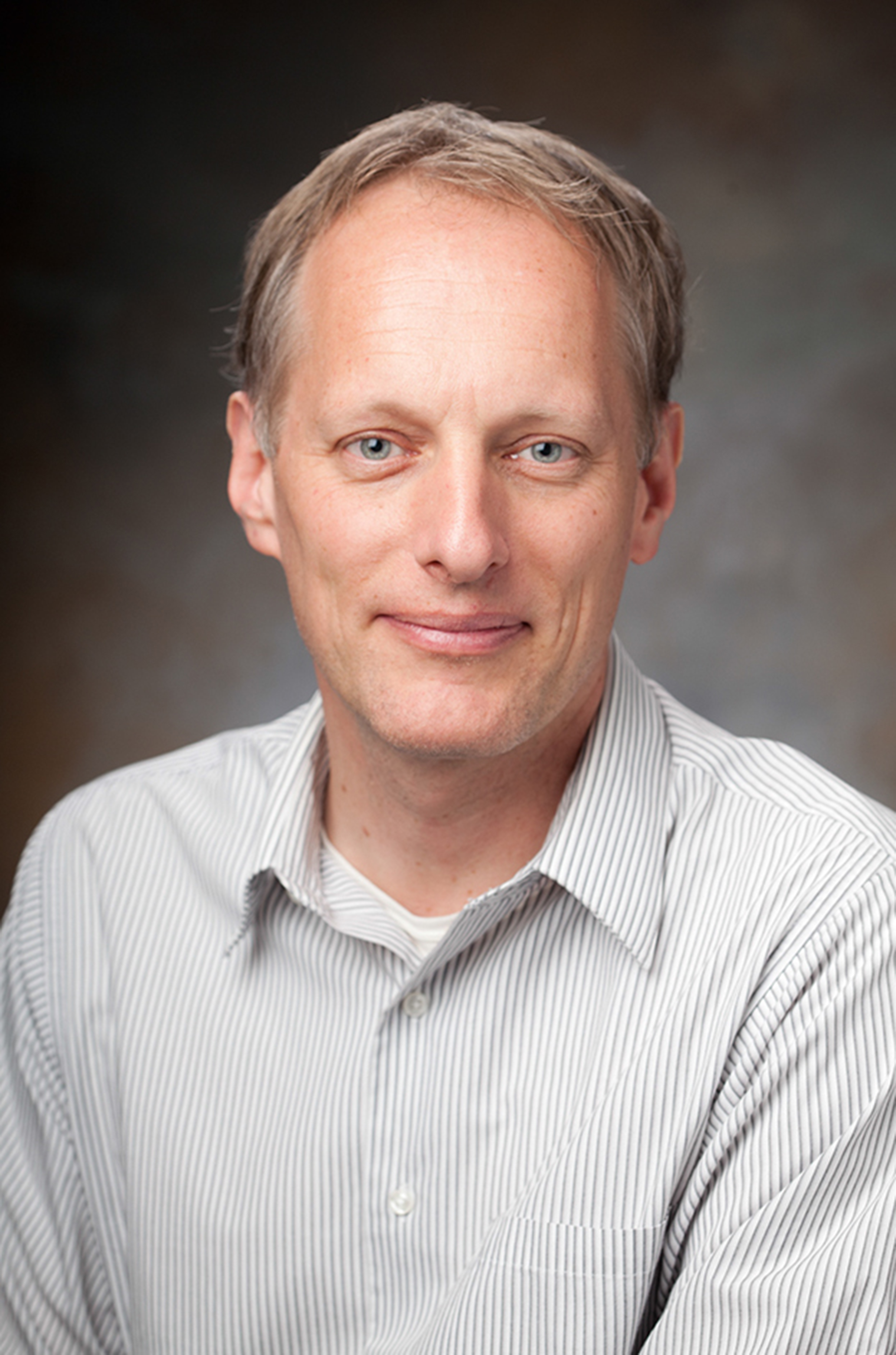 Image of Image of David Pitt, MD