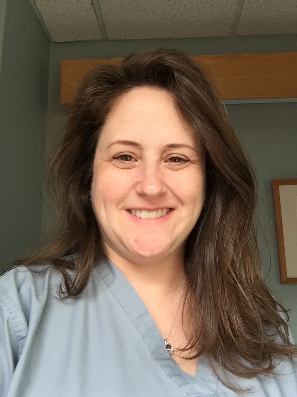 Image of Image of Sara Renna, PA-C