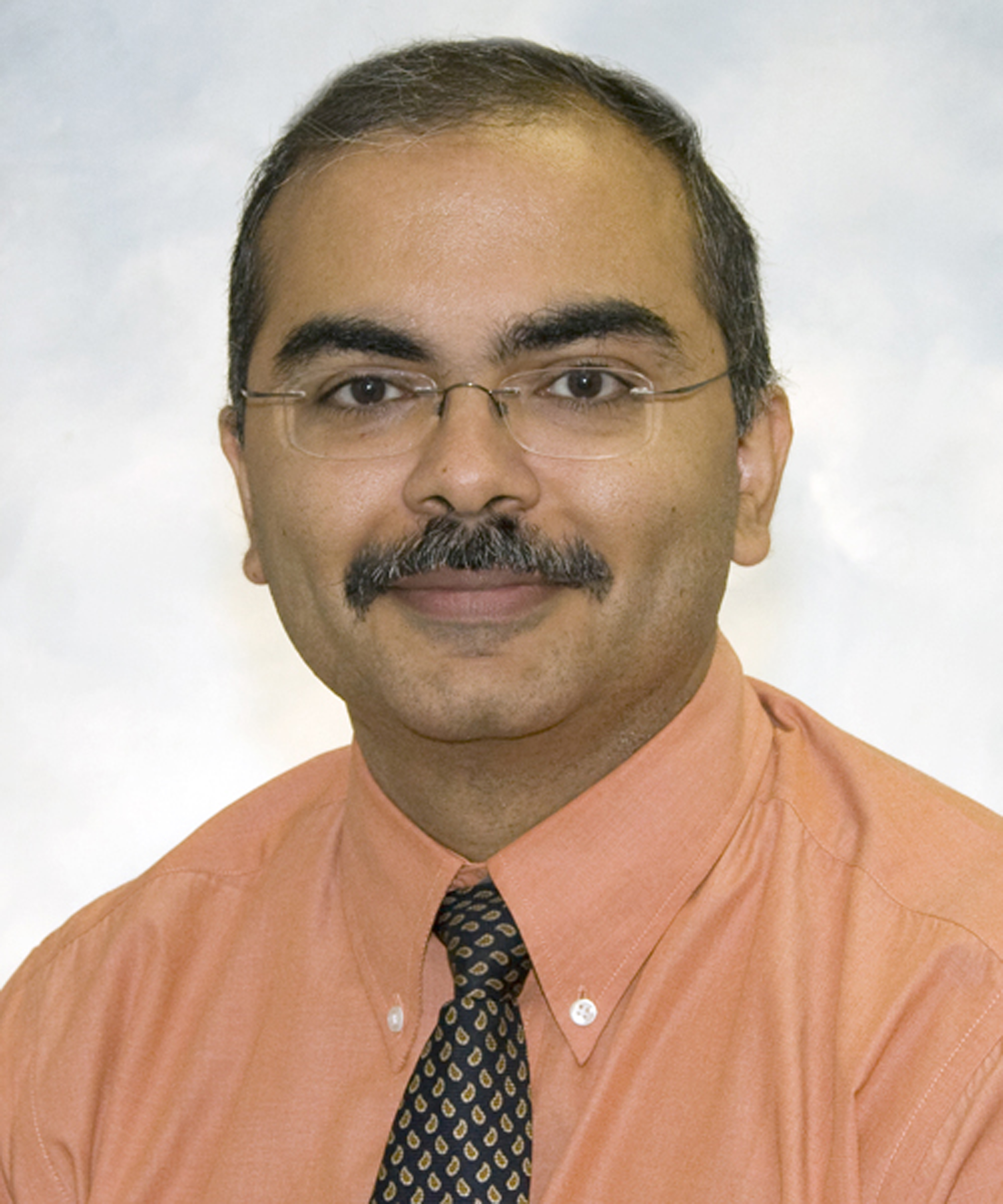 Image of Image of Ajay Malhotra, MBBS, MD, MMM, FACR