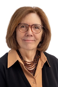 Image of Image of Stephanie S. Spangler, MD