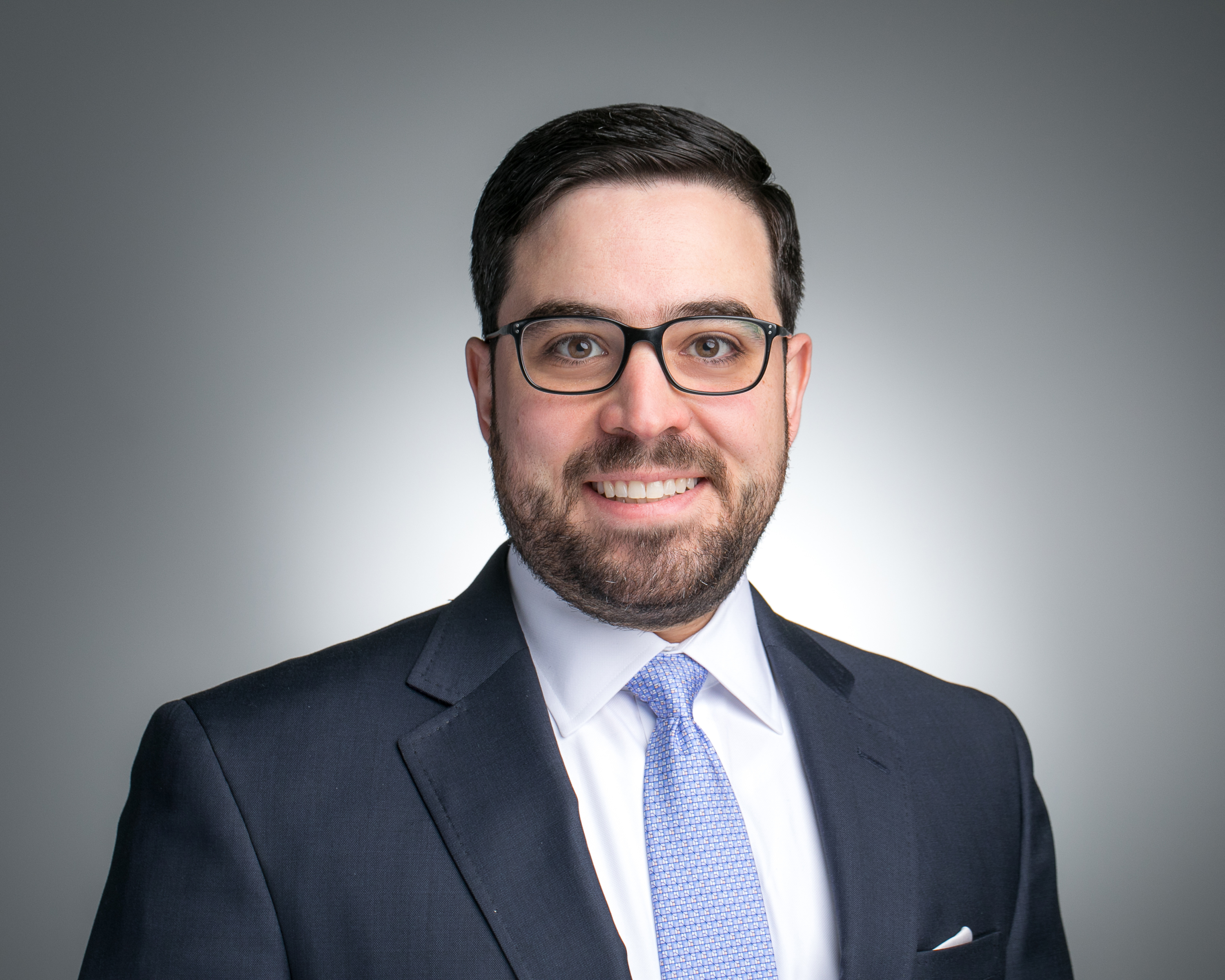 Image of Image of Alexander Ghincea, MD