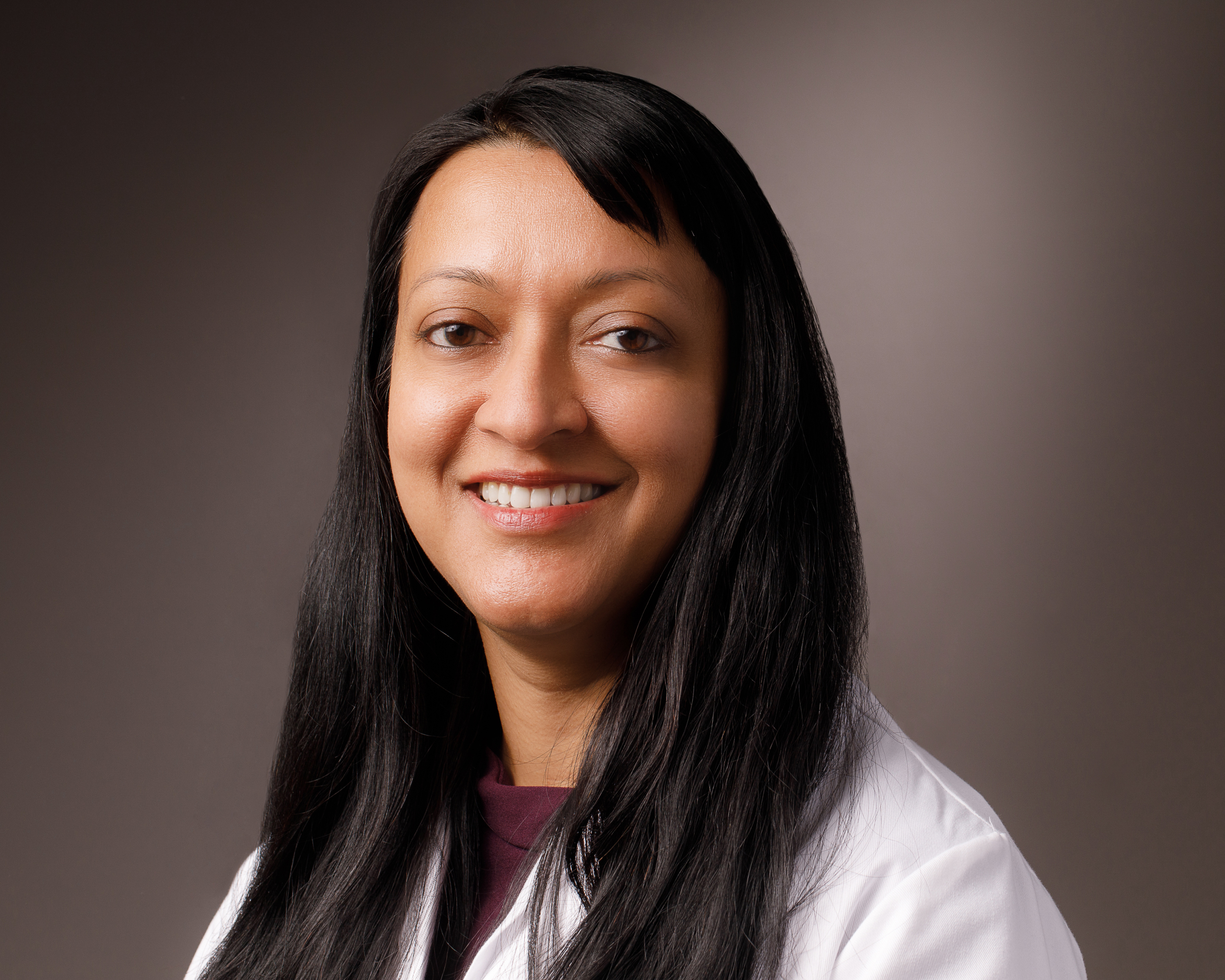 Image of Image of Deepika Garg, MD, FACOG