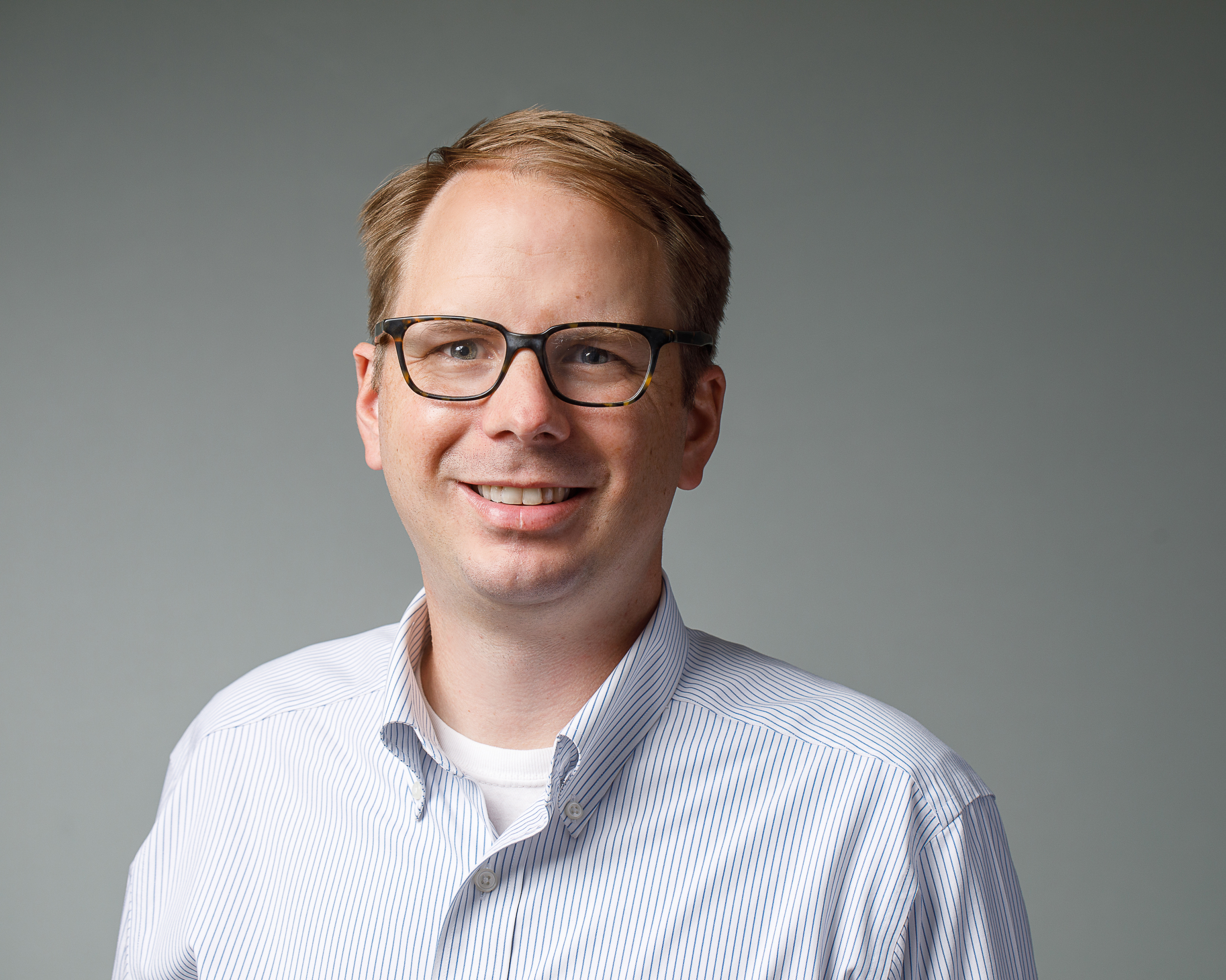 Image of Image of Patrick Cudahy, MD, MSc