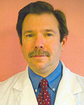 Image of Image of Howard Distelman, MD
