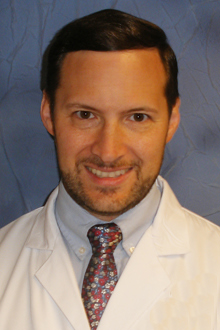 Image of Image of Charles Koczka, MD