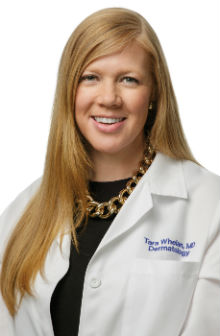 Image of Image of Tara Whelan, DO