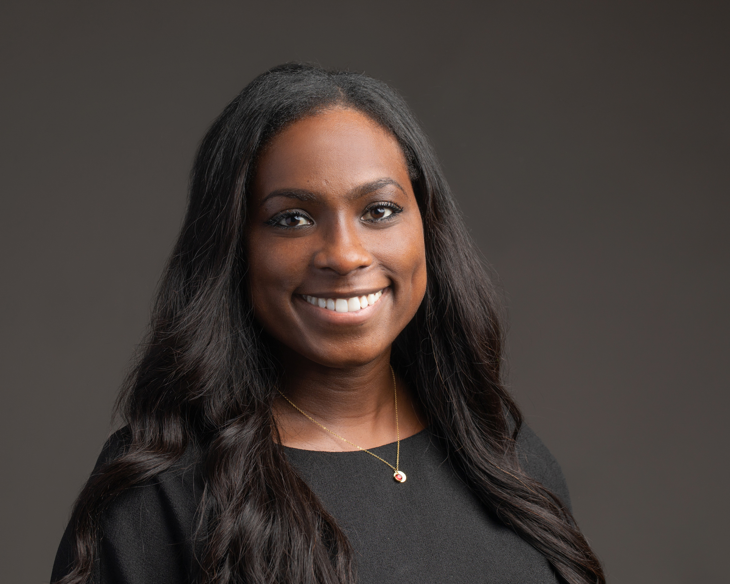 Image of Image of Yetunde Asiedu, MD