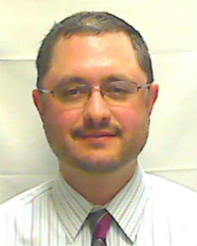 Image of Image of Charis Keane, MD