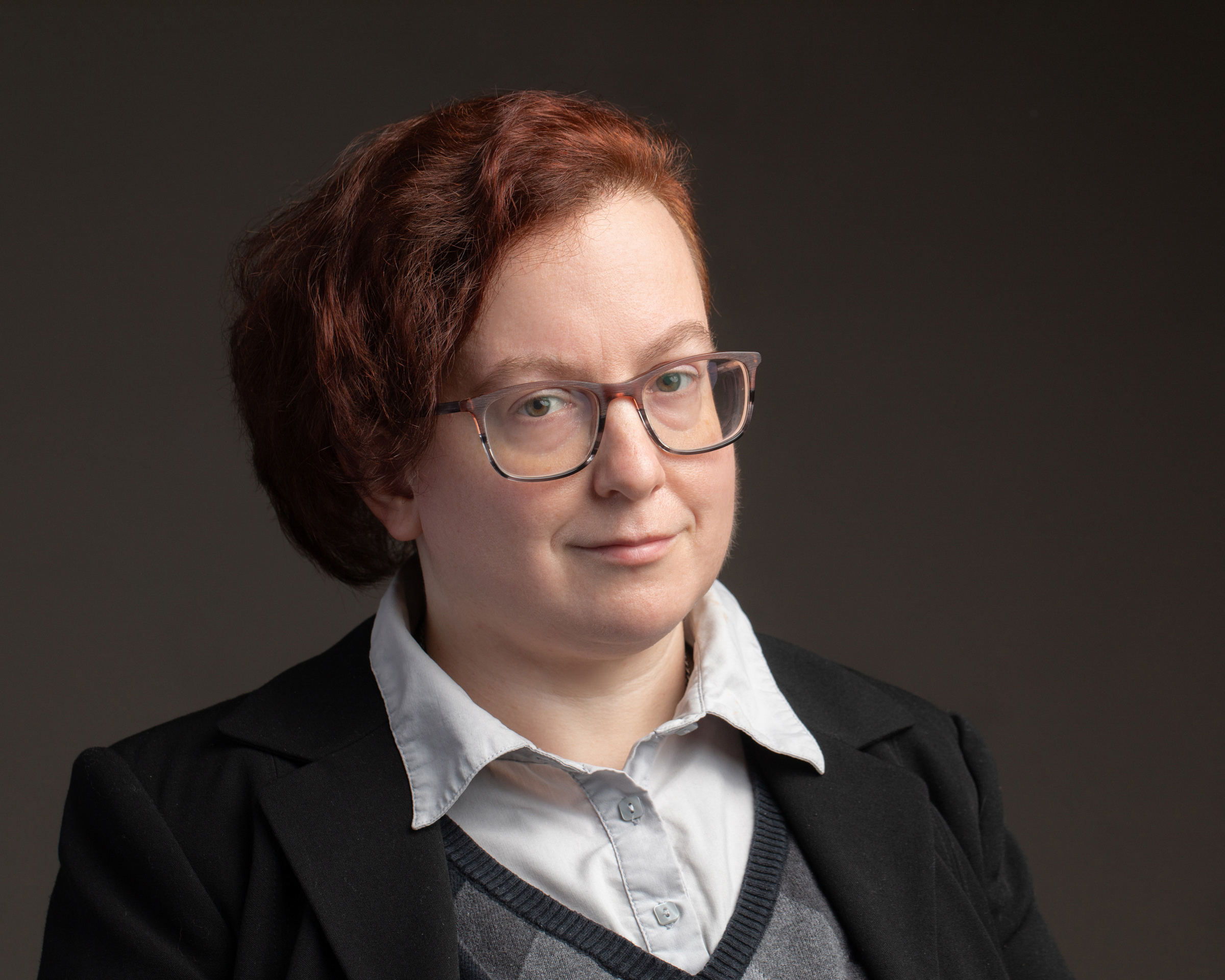 Image of Image of Jennifer Picagli, MSN, ACNPC-AG, APRN, APRN (BC)