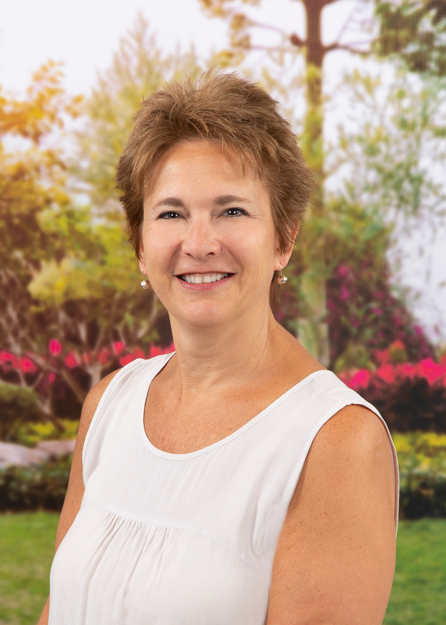Image of Image of Andrea B. Hagani, MD
