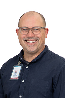Image of Image of Carl A. Violano, MD
