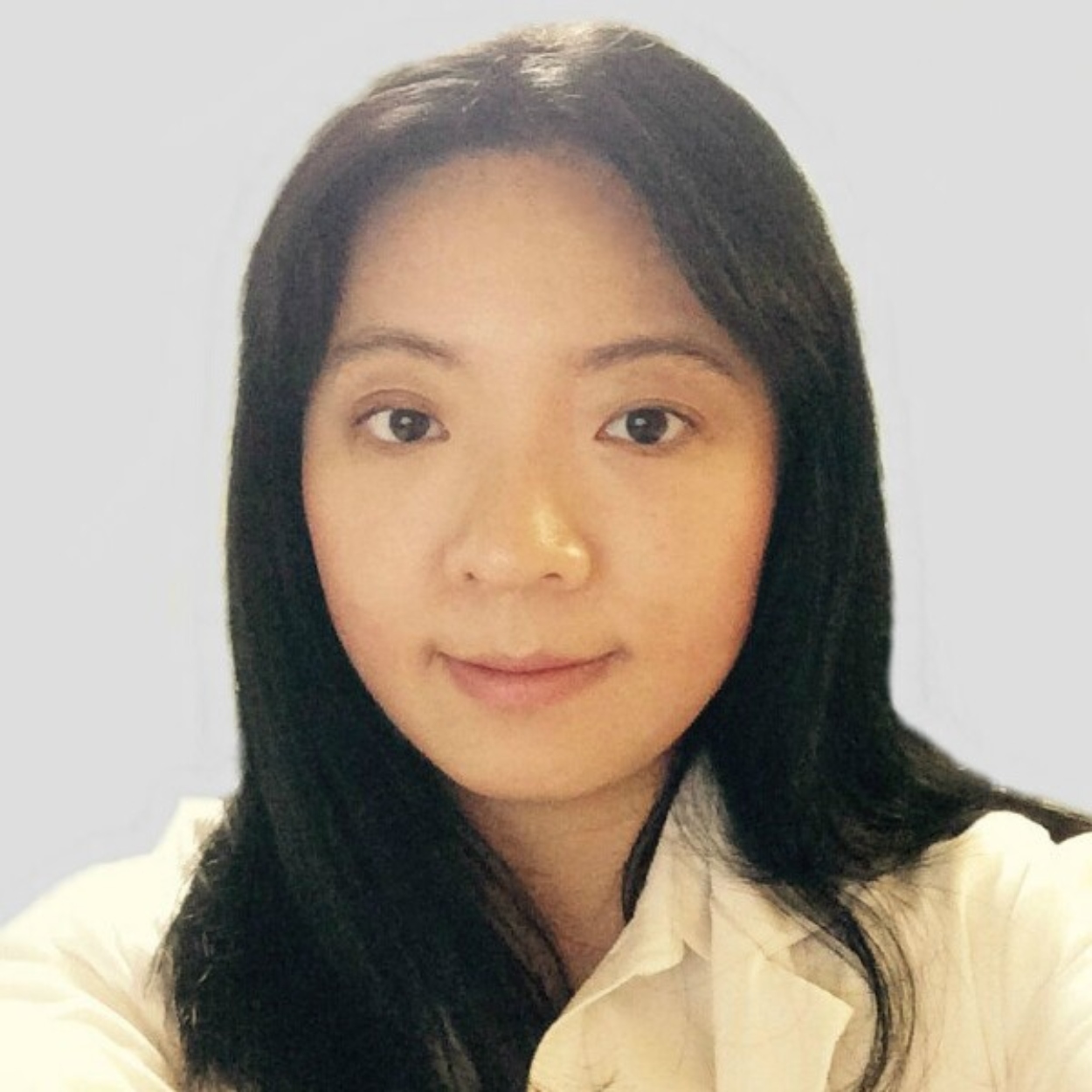 Image of Image of Yun Feng, MD