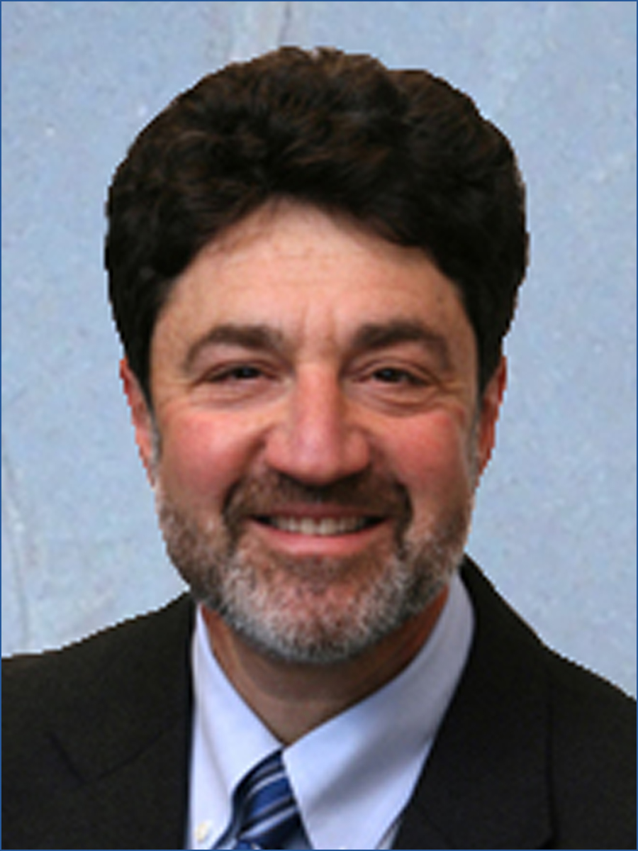 Image of Image of Joseph Sproviero, MD, PhD
