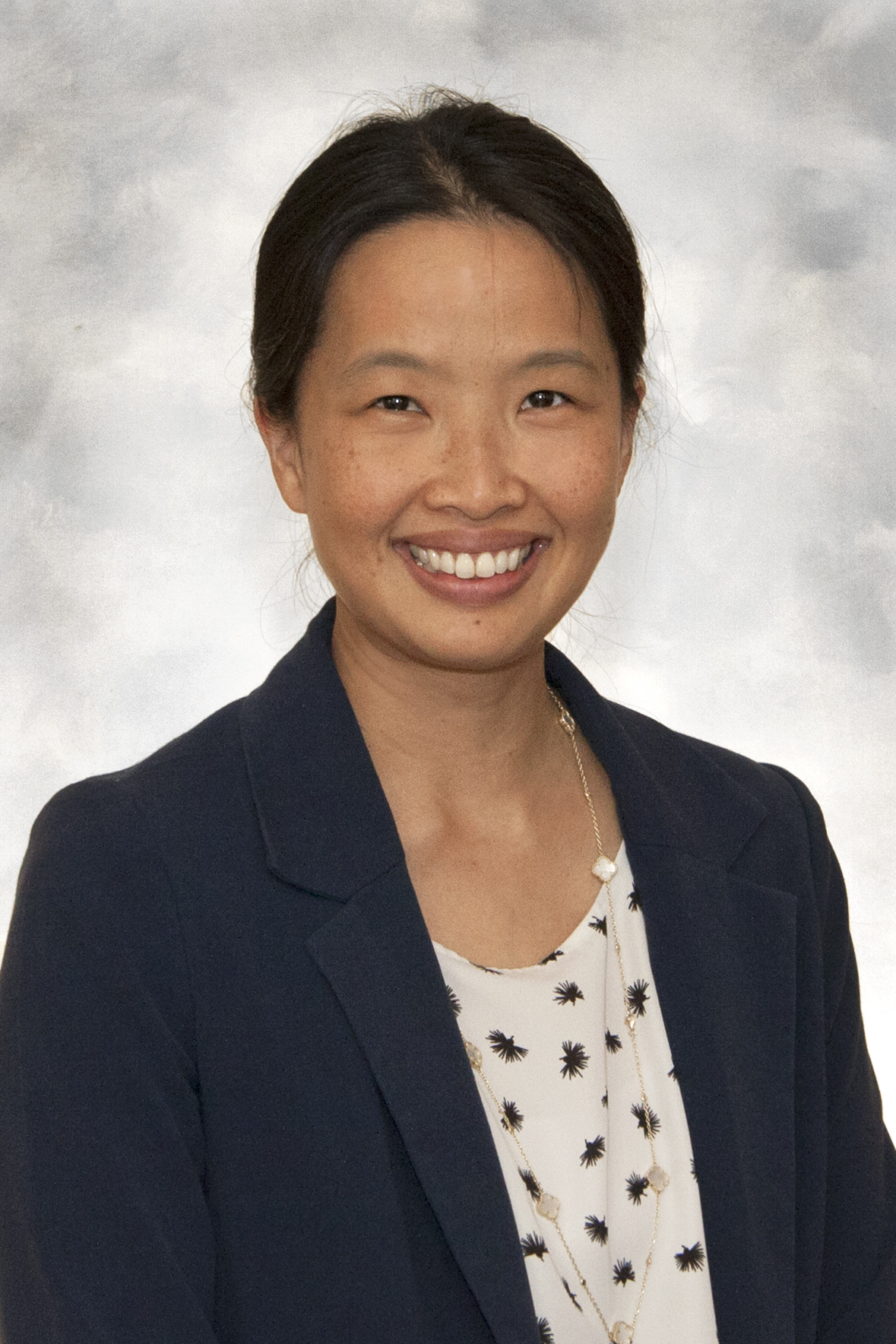 Image of Image of Sophie Chheang, MD, MBA