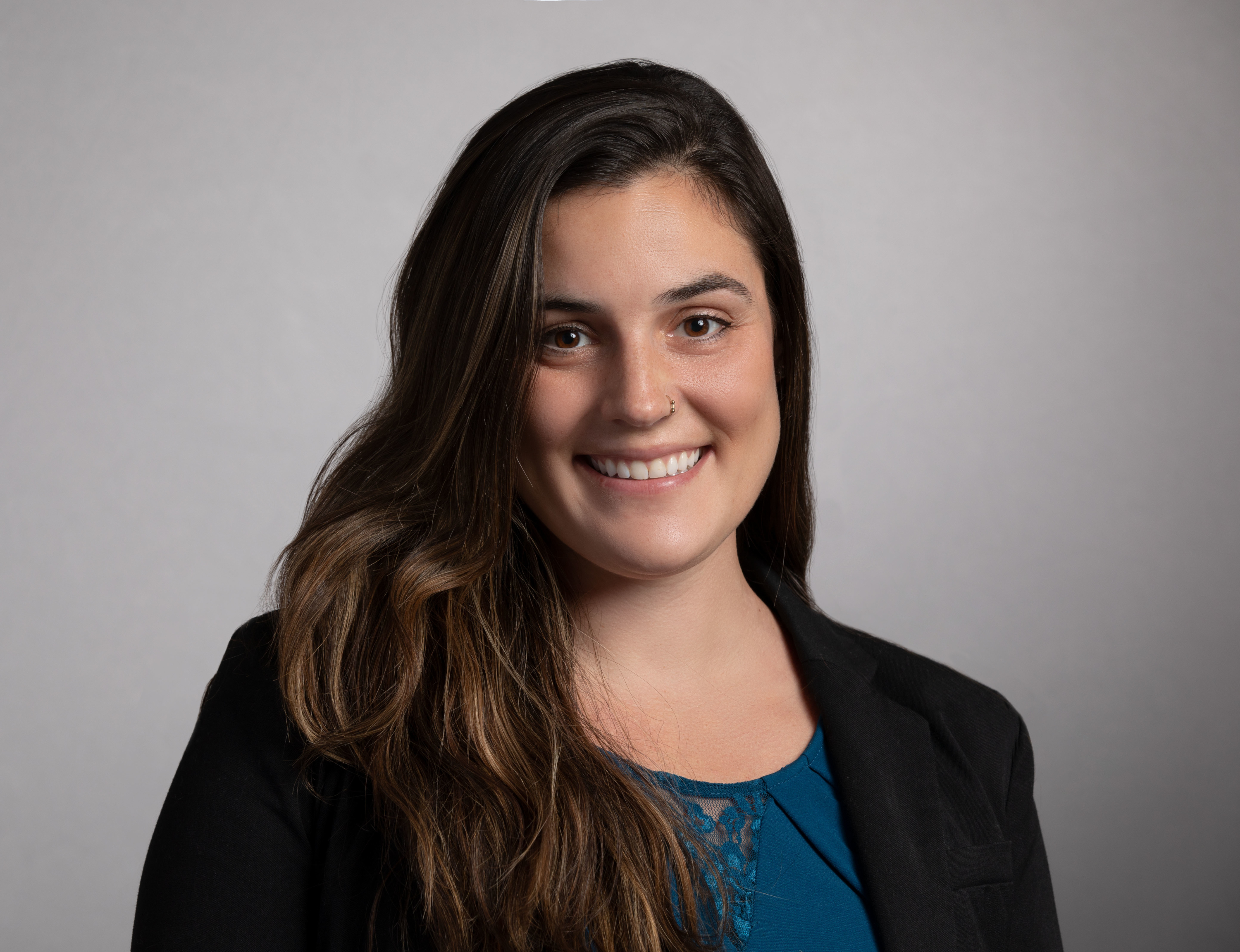 Image of Image of Kelsey Kaman, MD, BSN