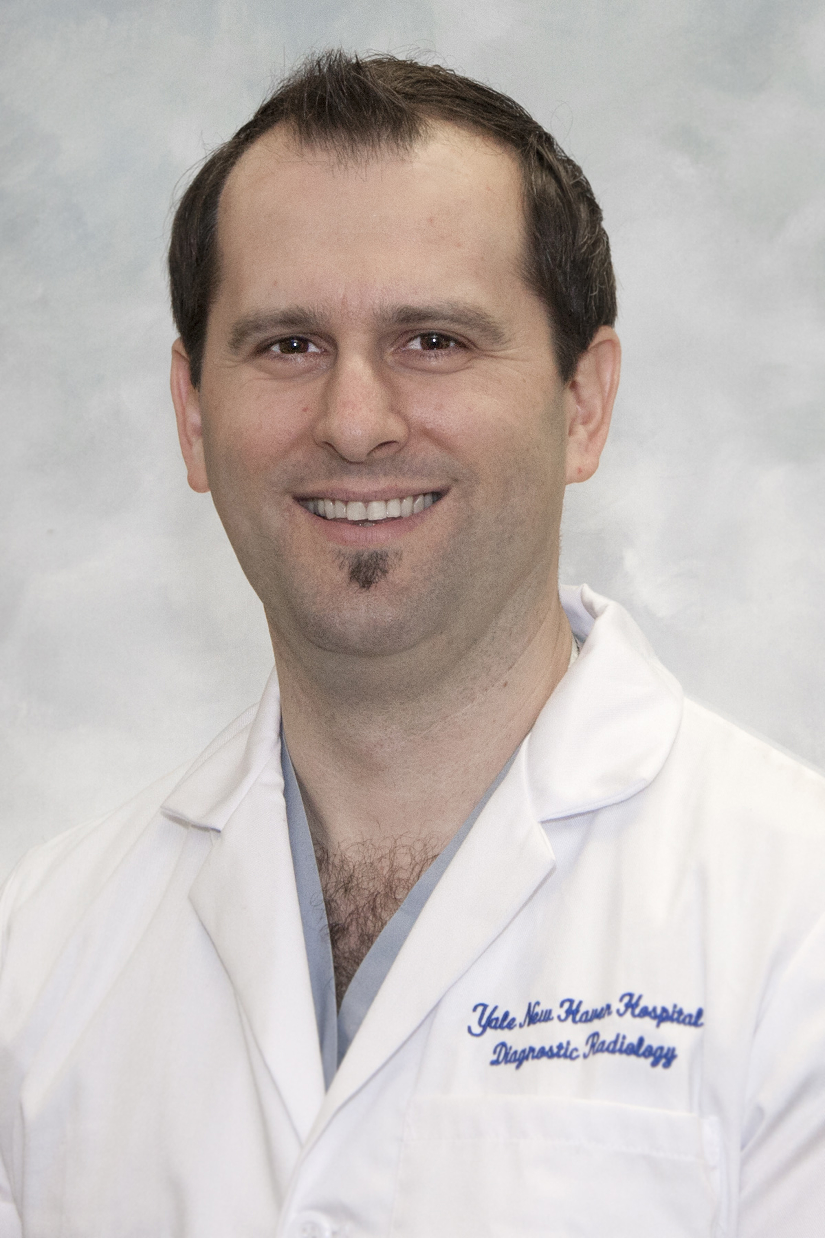 Image of Image of Igor Latich, MD