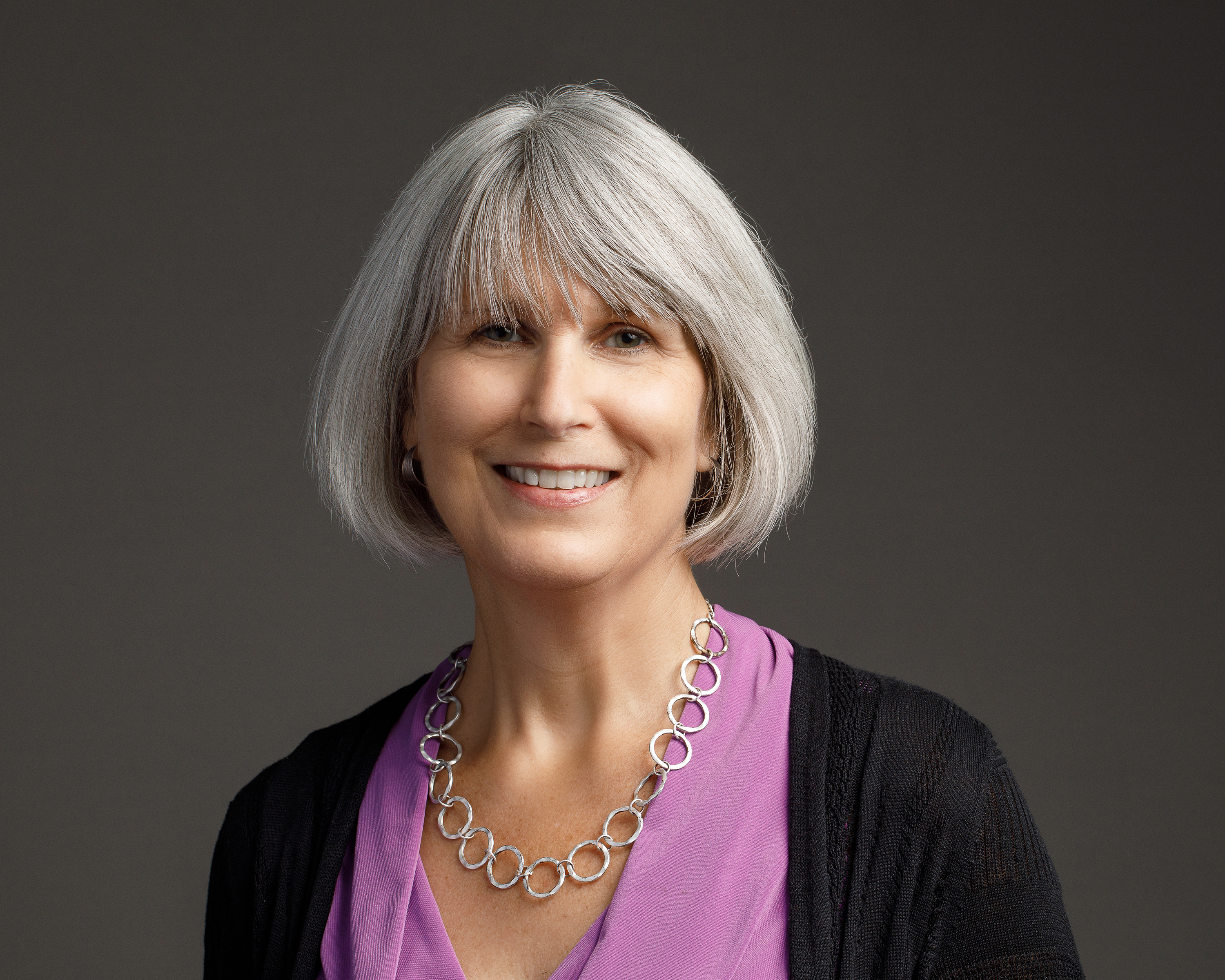 Image of Image of Catherine A. Dinauer, MD