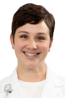 Image of Image of Molly Suydam, APRN