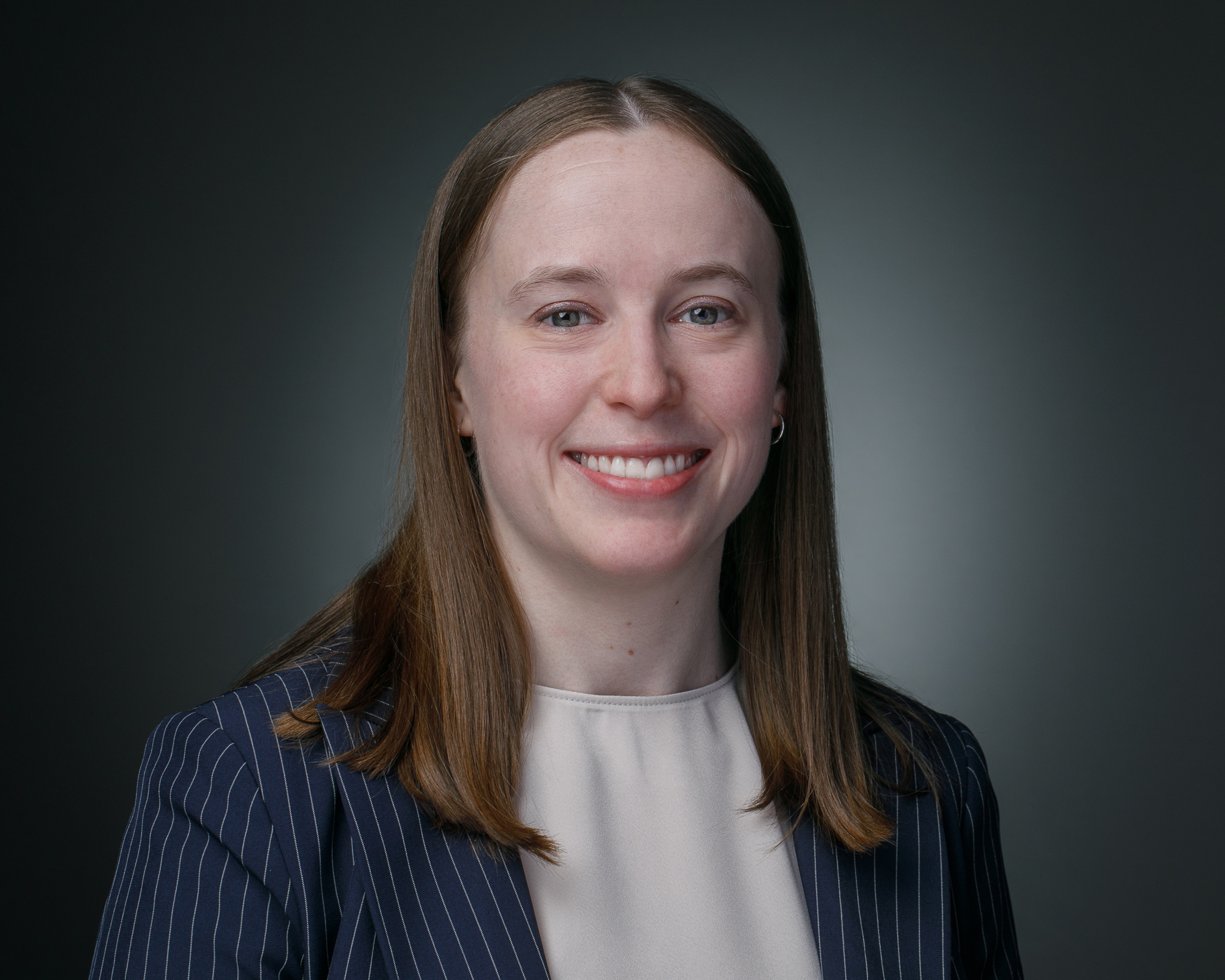 Image of Image of Susan Gueble, MD, PhD