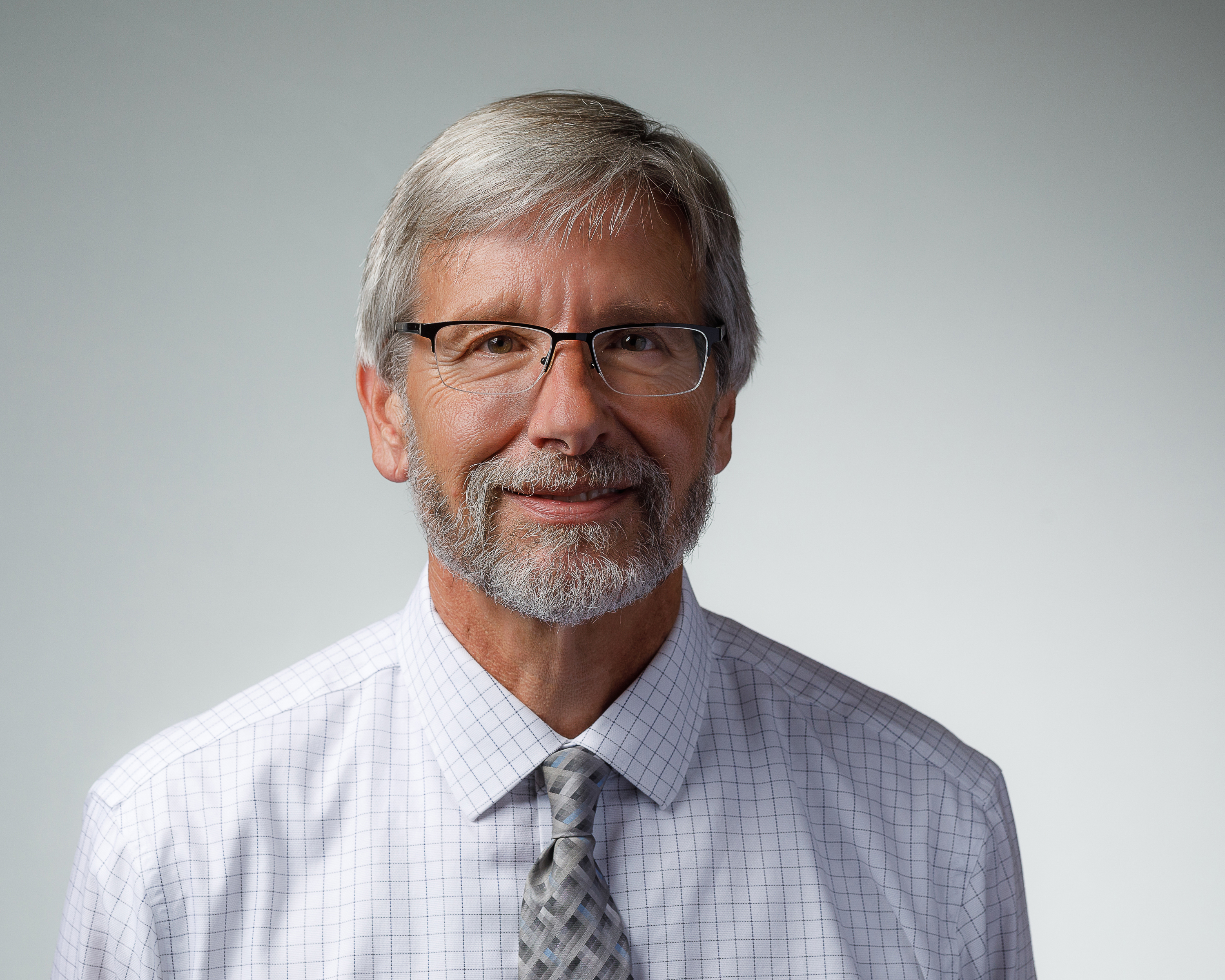Yale Contributions Shape ASN Kidney Week 2023