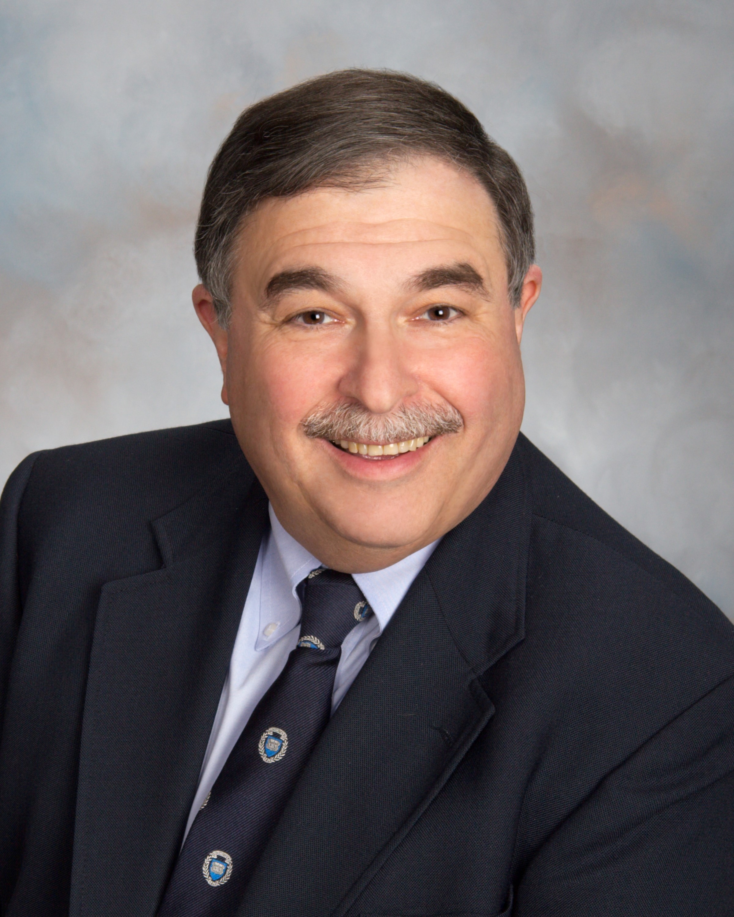 Image of Image of Edward L. Snyder, MD, FACP