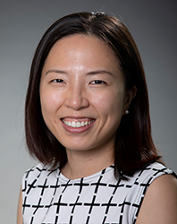 Image of Image of Yung Ah Lee, MD