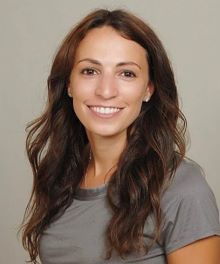 Image of Image of Elizabeth Nadal, DO