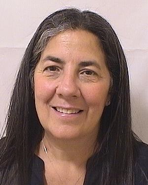 Image of Image of Maria L. Brea, MD