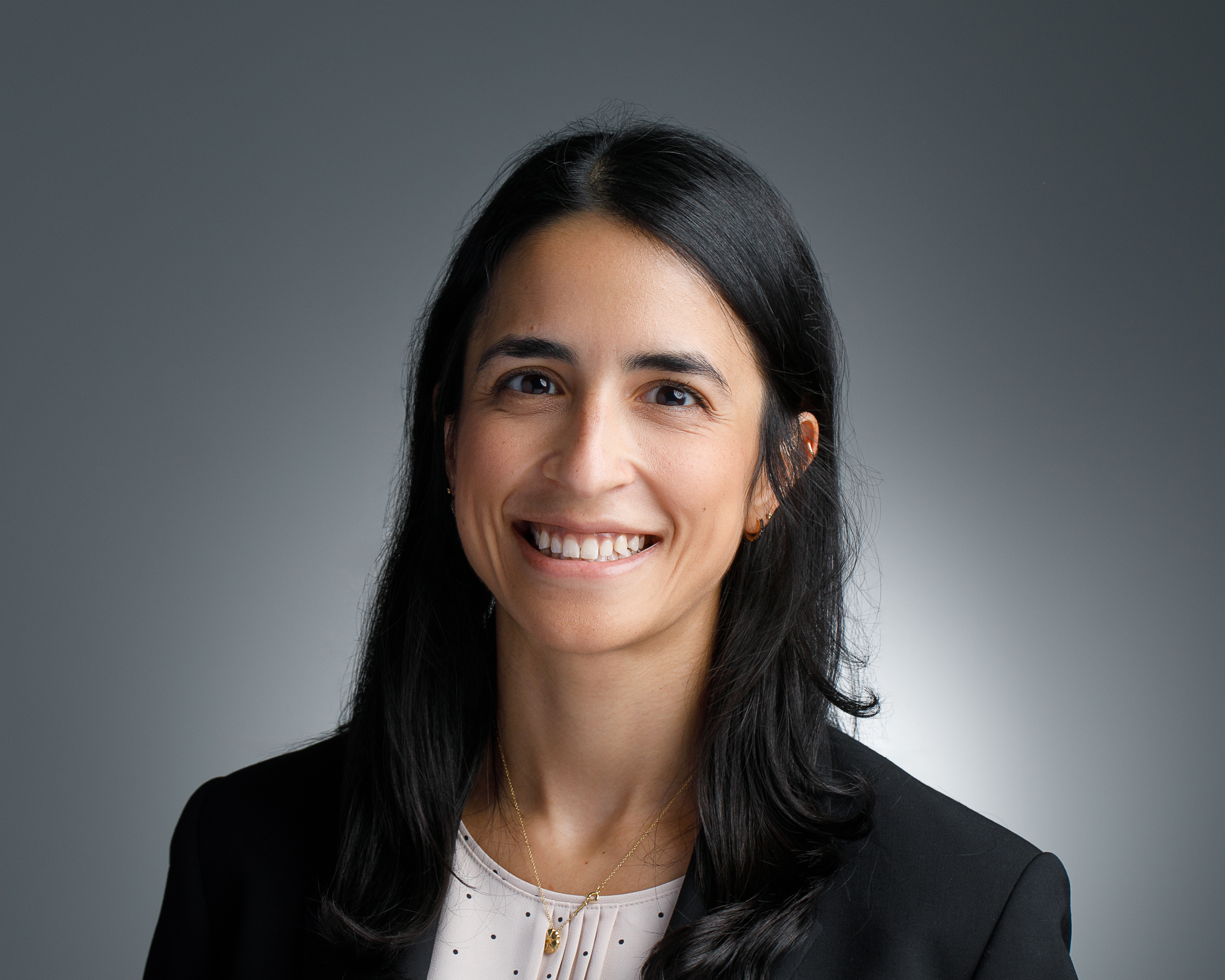 Image of Image of Fatima Khan, MD