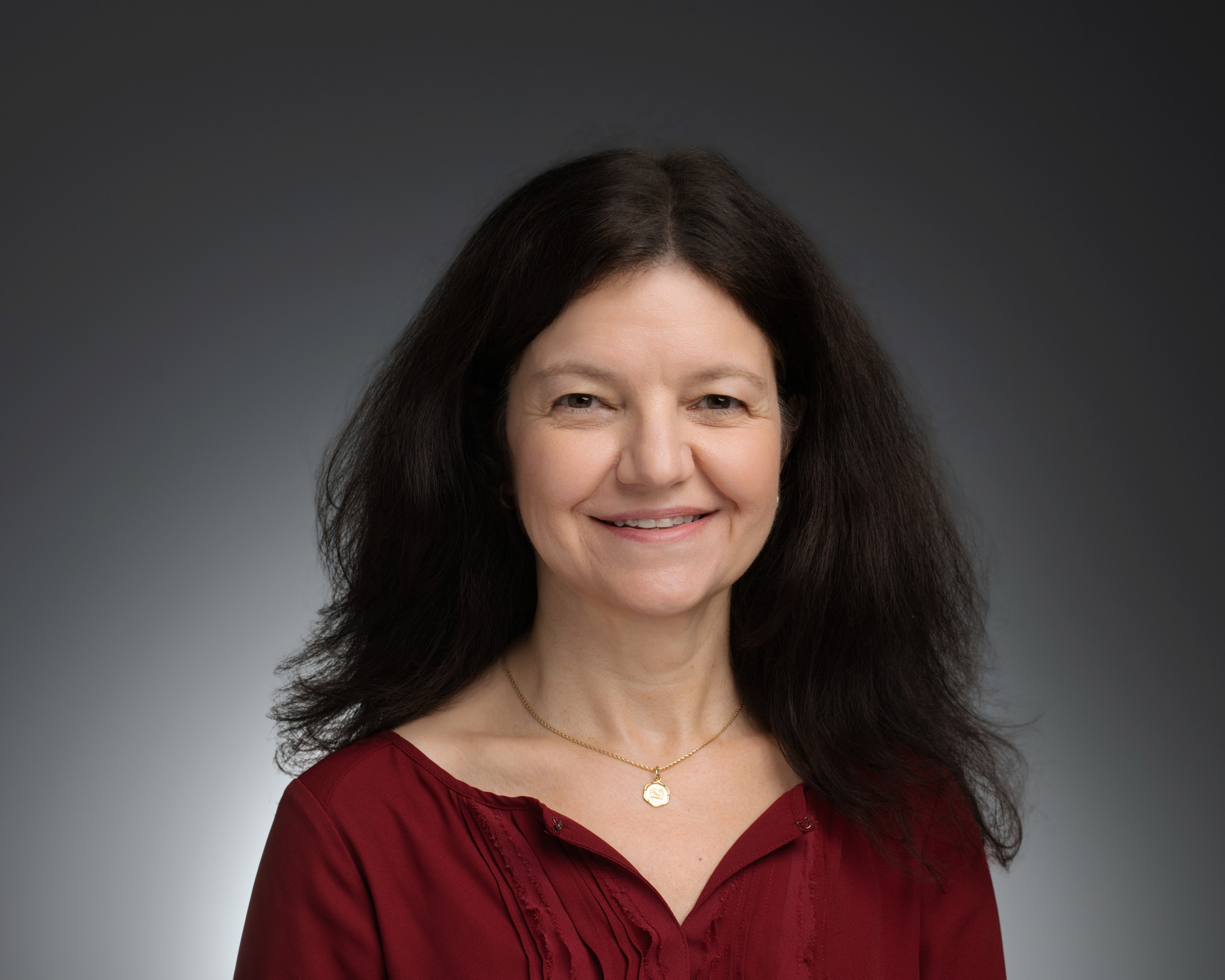 Image of Image of Concettina Tolomeo, DNP, MBA, APRN, FNP (BC)