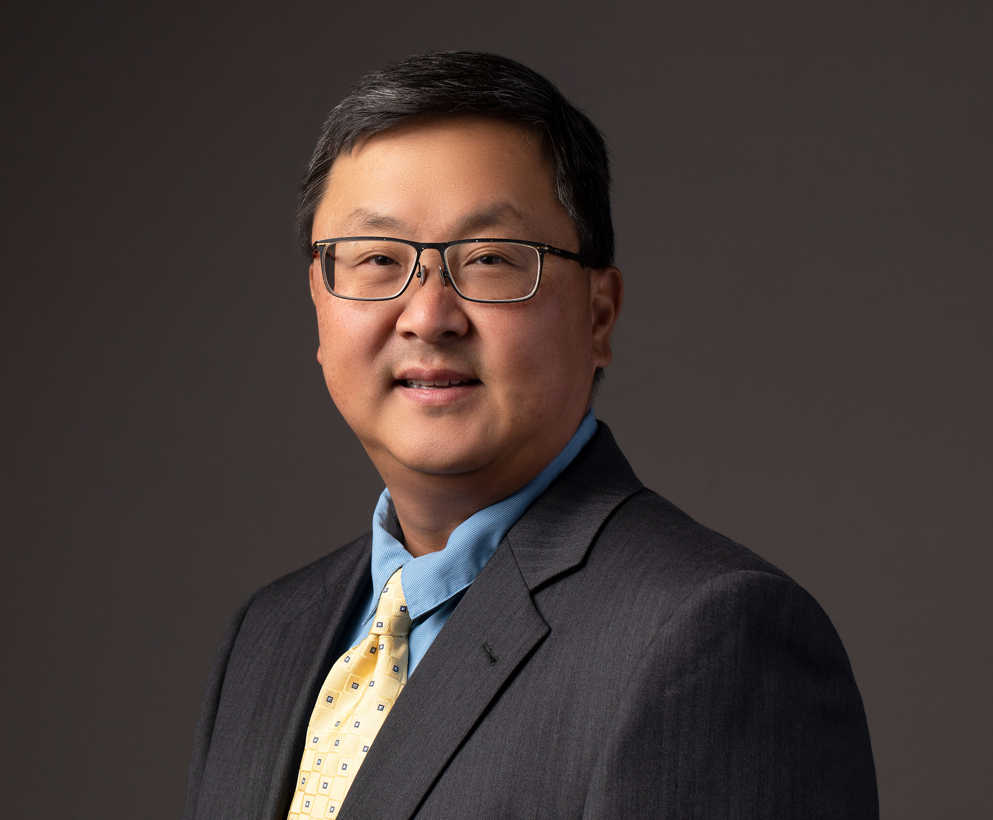 Image of Image of Samuel Hahn, MD, FACC, FSCAI
