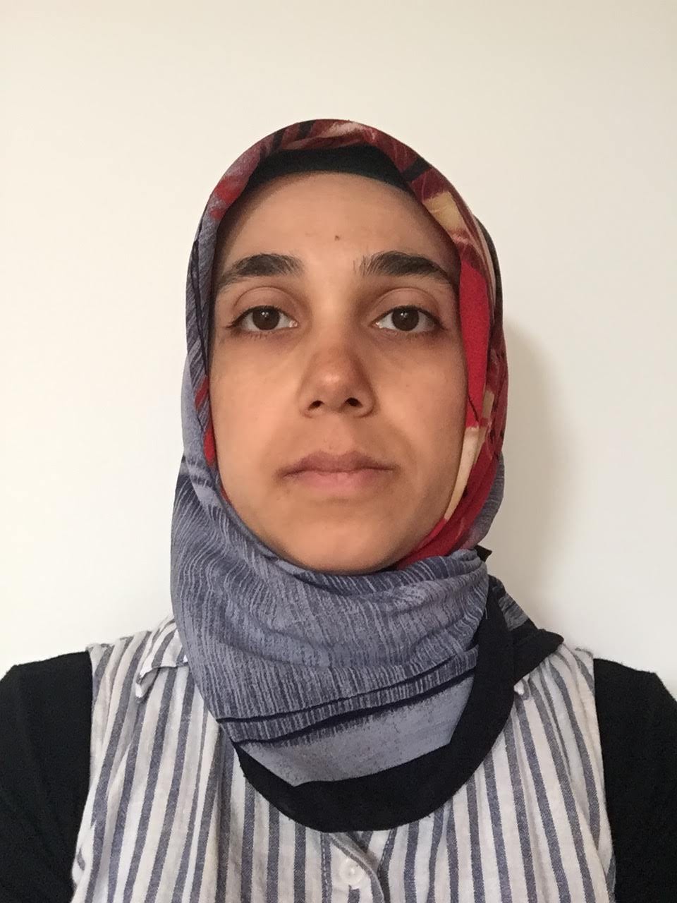 Image of Image of Meltem Yildirim, MD