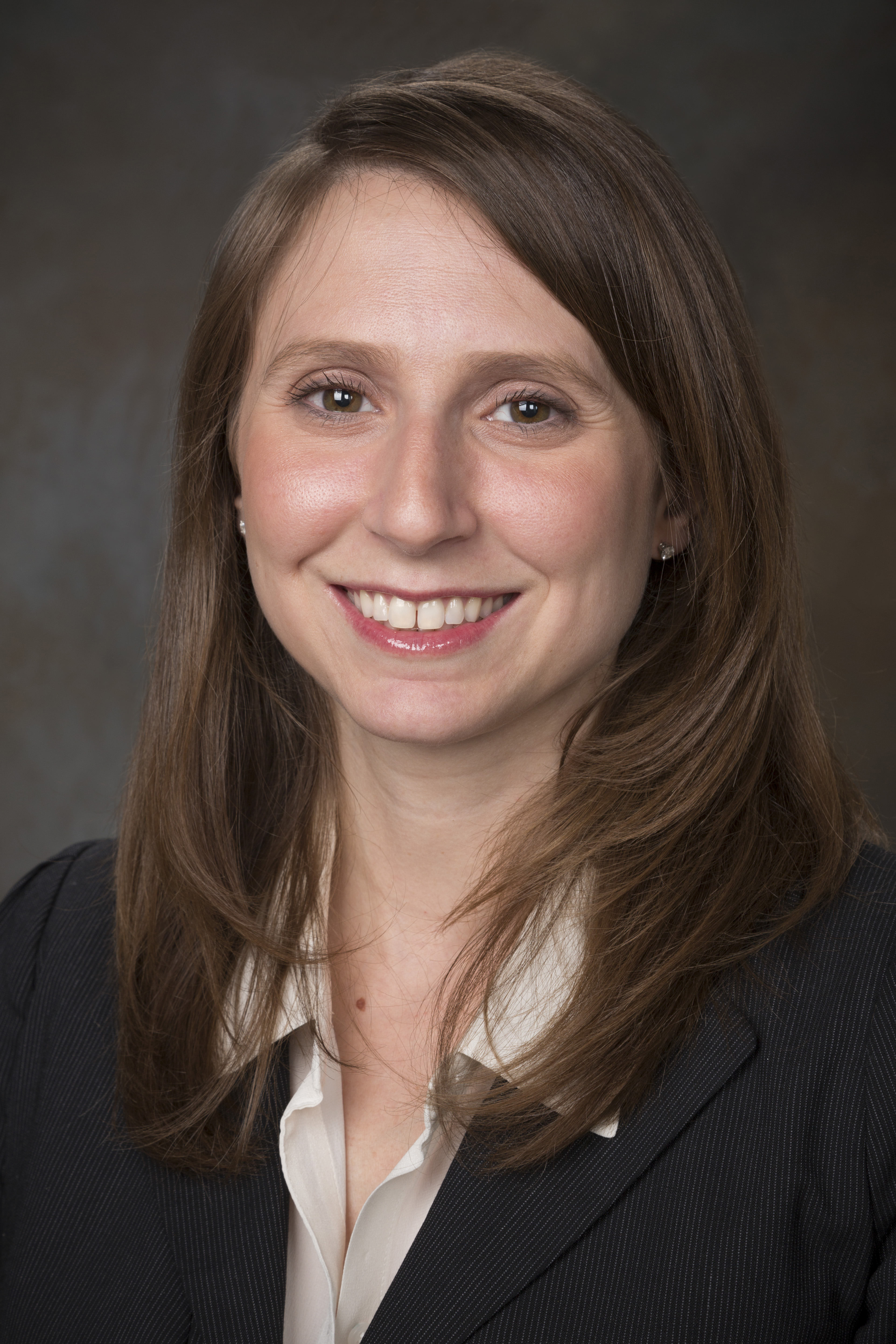 Image of Image of Cristina Gioioso-Datta, MD